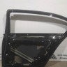 Дверь задняя правая бу BMW 7 G12 Long OEM 41527423702 Дверь задняя правая бу BMW 7 G12 Long OEM 41527423702