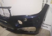Бампер передний бу BMW X6 F16 M-Pack OEM 51118056492