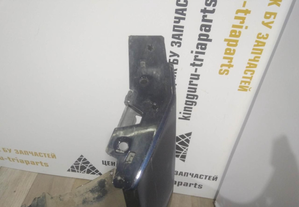 Бампер передний бу BMW X6 F16 M-Pack OEM 51118056492 Бампер передний бу BMW X6 F16 M-Pack OEM 51118056492