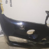 Бампер передний бу BMW X6 F16 M-Pack OEM 51118056492 Бампер передний бу BMW X6 F16 M-Pack OEM 51118056492