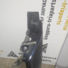 Бампер передний бу BMW X6 F16 M-Pack OEM 51118056492 Бампер передний бу BMW X6 F16 M-Pack OEM 51118056492