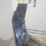 Бампер передний бу BMW X6 F16 M-Pack OEM 51118056492 Бампер передний бу BMW X6 F16 M-Pack OEM 51118056492