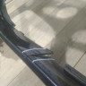 Бампер передний бу BMW X6 F16 M-Pack OEM 51118056492 Бампер передний бу BMW X6 F16 M-Pack OEM 51118056492