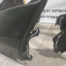 Бампер передний бу BMW X6 F16 M-Pack OEM 51118056492 Бампер передний бу BMW X6 F16 M-Pack OEM 51118056492