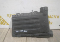Корпус воздушного фильтра бу Skoda Rapid 1.4 OEM 04E129620A