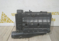 Корпус воздушного фильтра бу Skoda Rapid 1.4 OEM 04E129620A