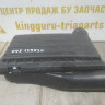 Корпус воздушного фильтра бу Skoda Rapid 1.4 OEM 04E129620A Корпус воздушного фильтра бу Skoda Rapid 1.4 OEM 04E129620A