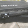 Корпус воздушного фильтра бу Skoda Rapid 1.4 OEM 04E129620A Корпус воздушного фильтра бу Skoda Rapid 1.4 OEM 04E129620A