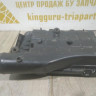 Корпус воздушного фильтра бу Skoda Rapid 1.4 OEM 04E129620A Корпус воздушного фильтра бу Skoda Rapid 1.4 OEM 04E129620A