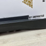 Порог правый BMW X5 F15 OEM 51177294376