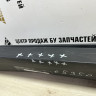 Порог правый BMW X5 F15 OEM 51177294376
