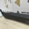 Порог правый BMW X5 F15 OEM 51177294376