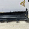 Порог правый BMW X5 F15 OEM 51177294376