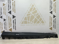 Порог правый BMW X5 F15 OEM 51177294376