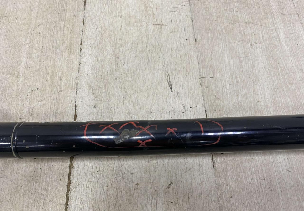 Привод правый бу Skoda Octavia A7 DSG OEM 5Q0407272C Привод правый бу Skoda Octavia A7 DSG OEM 5Q0407272C