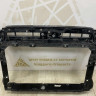 Панель передняя Skoda Kodiaq OEM 565805588