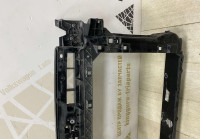 Панель передняя Skoda Kodiaq OEM 565805588