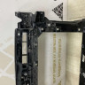 Панель передняя Skoda Kodiaq OEM 565805588