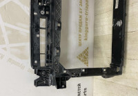 Панель передняя Skoda Kodiaq OEM 565805588