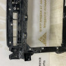 Панель передняя Skoda Kodiaq OEM 565805588