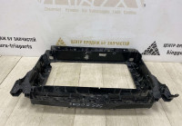 Панель передняя Skoda Kodiaq OEM 565805588