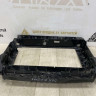 Панель передняя Skoda Kodiaq OEM 565805588