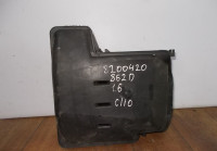 Корпус воздушного фильтра бу Renault Clio OEM 8200420862D
