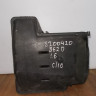 Корпус воздушного фильтра бу Renault Clio OEM 8200420862D