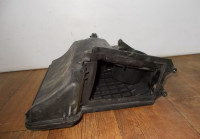 Корпус воздушного фильтра бу Renault Clio OEM 8200420862D