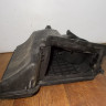 Корпус воздушного фильтра бу Renault Clio OEM 8200420862D