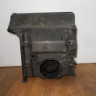 Корпус воздушного фильтра бу Renault Clio OEM 8200420862D