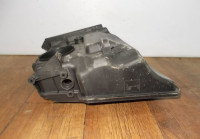 Корпус воздушного фильтра бу Renault Clio OEM 8200420862D