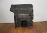 Корпус воздушного фильтра бу Renault Clio OEM 8200420862D