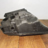 Корпус воздушного фильтра бу Renault Clio OEM 8200420862D