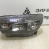 Фара левая Lada Vesta oem 8450006953 (скл-3)