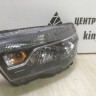 Фара левая Lada Vesta oem 8450006953 (скл-3)