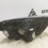 Фара левая Lada Vesta oem 8450006953 (скл-3)