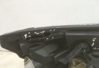 Фара левая Lada Vesta oem 8450006953 (скл-3)