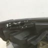 Фара левая Lada Vesta oem 8450006953 (скл-3)