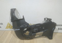 Кронштейн противотуманной фары левый BMW X1 F48 OEM 51117354819