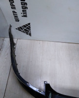 Бампер задний Volkswagen Passat B8 седан oem 3g5807421