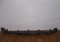 Абсорбер переднего бампера бу BMW X3 G01 OEM 51117399909