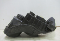 Фара правая галоген Chevrolet Aveo T300 oem  96831062 (слом.часть в корпусе ) (скл-3)