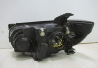 Фара правая галоген Chevrolet Aveo T300 oem  96831062 (слом.часть в корпусе ) (скл-3)