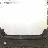 Бампер задний Subaru XV oem 57704fl250 (Скл-3) Бампер задний Subaru XV oem 57704fl250 (Скл-3)