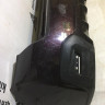 Бампер задний Subaru XV oem 57704fl250 (Скл-3) Бампер задний Subaru XV oem 57704fl250 (Скл-3)