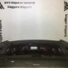 Бампер задний Subaru XV oem 57704fl250 (Скл-3) Бампер задний Subaru XV oem 57704fl250 (Скл-3)
