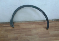 Расширитель арки крыла передний правый Volkswagen Tiguan 2 oem 5na854732e