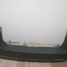 Бампер задний Renault Scenic 2 OEM 7701477942 Бампер задний Renault Scenic 2 OEM 7701477942
