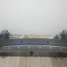 Бампер задний Renault Scenic 2 OEM 7701477942 Бампер задний Renault Scenic 2 OEM 7701477942